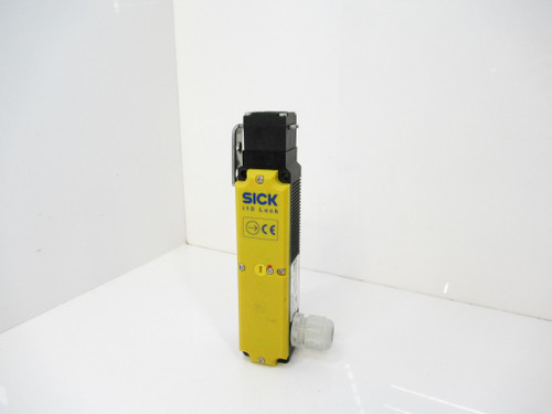 (未使用･未開封品)　SICK [DVD] v1yptgt 19 | eBay